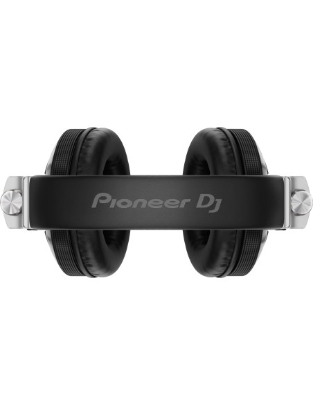 PIONEER DJ HDJ-X7-S