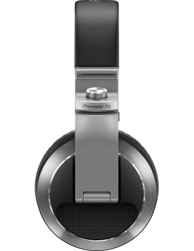 PIONEER DJ HDJ-X7-S