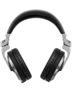 PIONEER DJ HDJ-X7-S 2