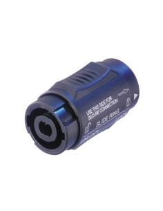 Neutrik NL-4-MMX