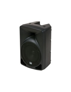 PIONEER HDJ-S7