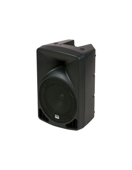 Enceinte Active DAP SPLASH 8A