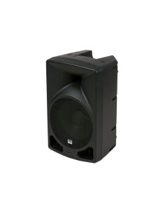 Enceinte Active DAP SPLASH 10A