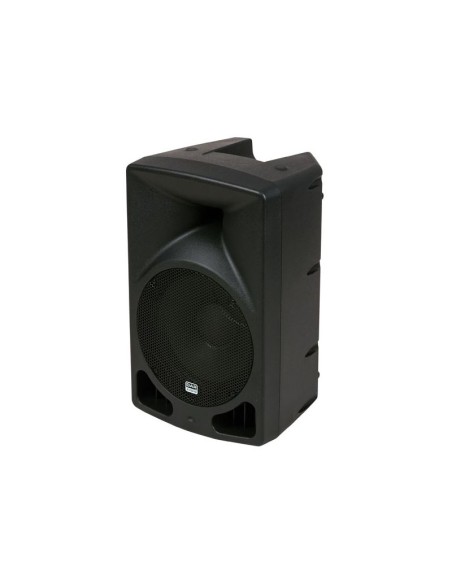 Enceinte Active DAP SPLASH 10A