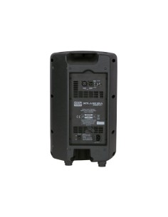 Enceinte Active DAP SPLASH 10A 2