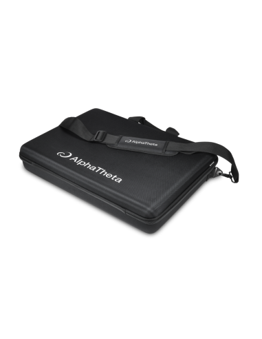 AlphaTheta DJC-OMNISDUO Bag for Omnis Duo