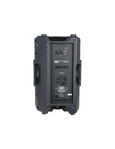! Dernière pièce ! Enceinte Active DAP SPLASH 12A 2