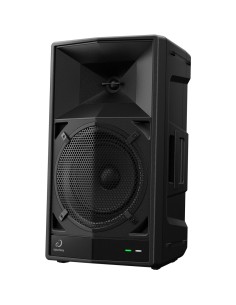 AlphaTheta WAVE-EIGHT Enceinte DJ 8" Bluetooth portable