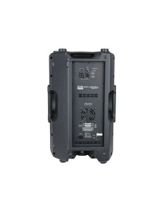 Enceinte Active DAP SPLASH 15A 2