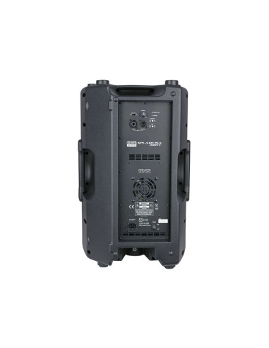 Enceinte Active DAP SPLASH 15A