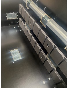 Malle Bulldog 100x50x50 2
