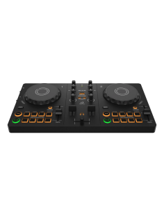 ALPHATHETA DDJ-FLX2 2