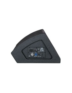 Moniteur DAP M12 2