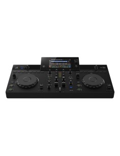 AlphaTheta XDJ-AN