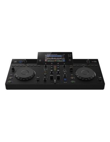 AlphaTheta XDJ-AN
