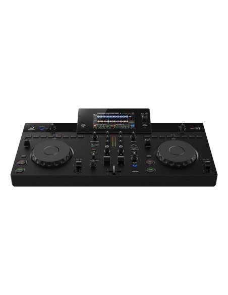 AlphaTheta XDJ-AN