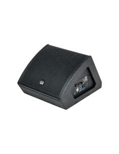Moniteur DAP M12