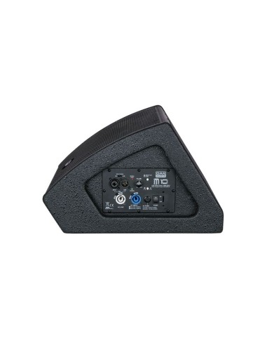Moniteur DAP M10