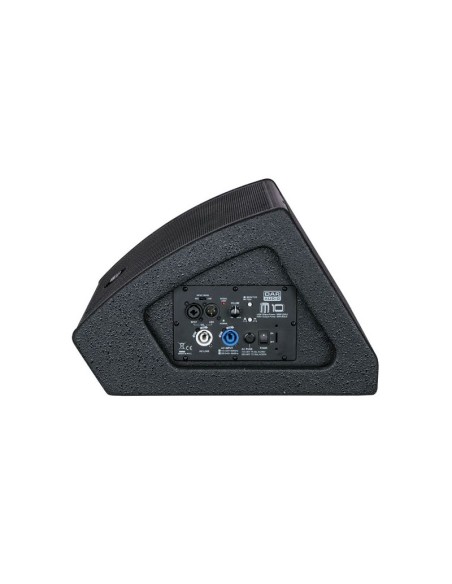 Moniteur DAP M10
