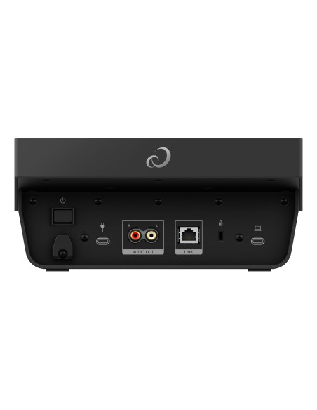 ALPHATHETA CDJ-1500X