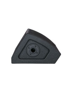 Moniteur DAP M10 2
