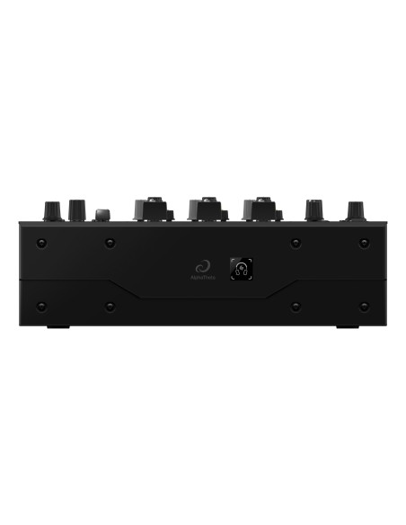 ALPHATHETA DJM-V5