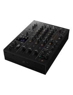 ALPHATHETA DJM-V5 2