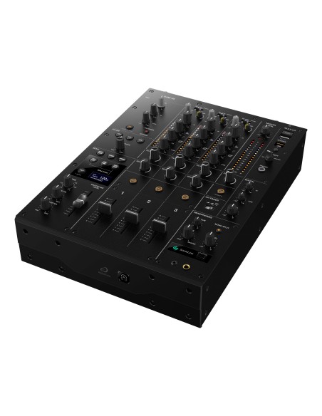 ALPHATHETA DJM-V5
