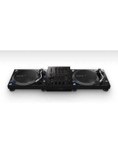 ALPHATHETA DJM-V5