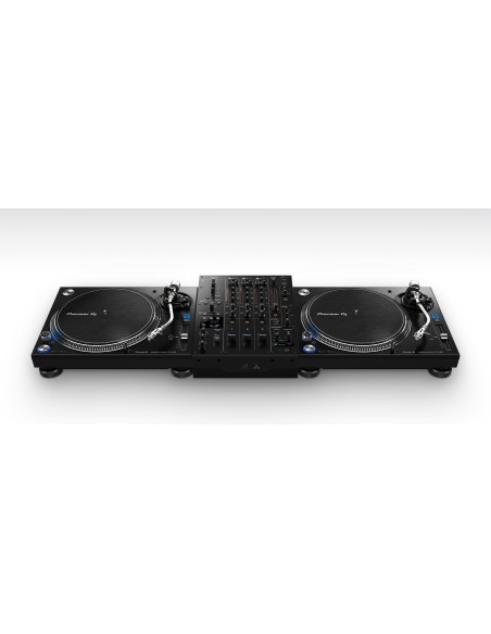 ALPHATHETA DJM-V5