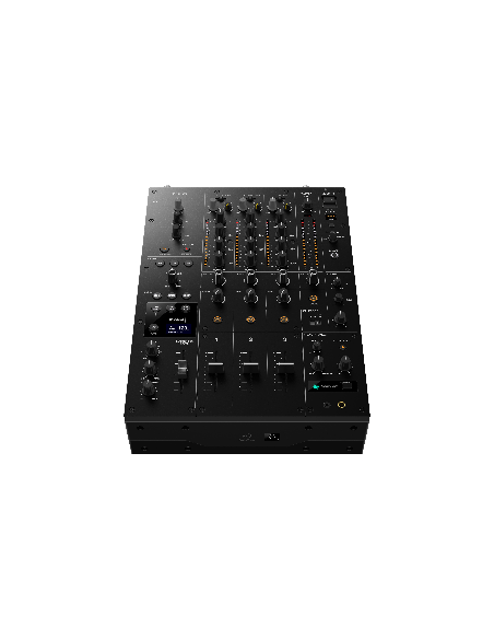 ALPHATHETA DJM-V5