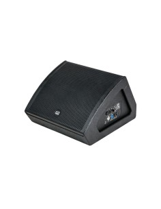 Moniteur DAP M15