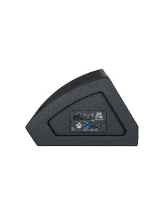 Moniteur DAP M15 2