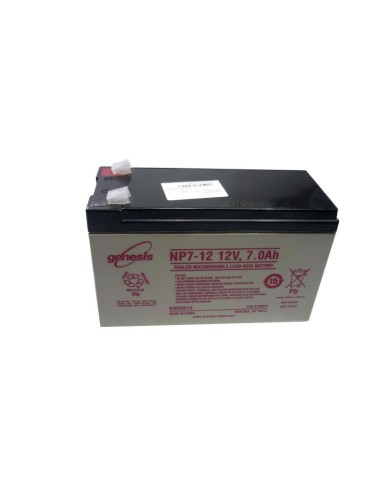 OMNITRONIC Ensemble MES-12BT2 + batterie