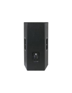 PIONEER DJ DM-40