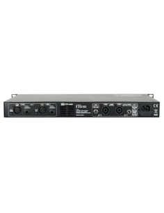Ampli DAP CA-2150 2x150W - 4Ohms 2