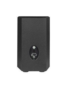 DAP Pure Club 12 2