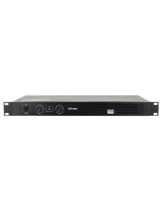 Ampli DAP CA-2150 2x150W - 4Ohms