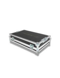 Flight case Pioneer XDJ-XZ