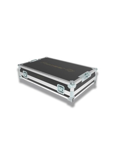 Flight case Pioneer XDJ-XZ