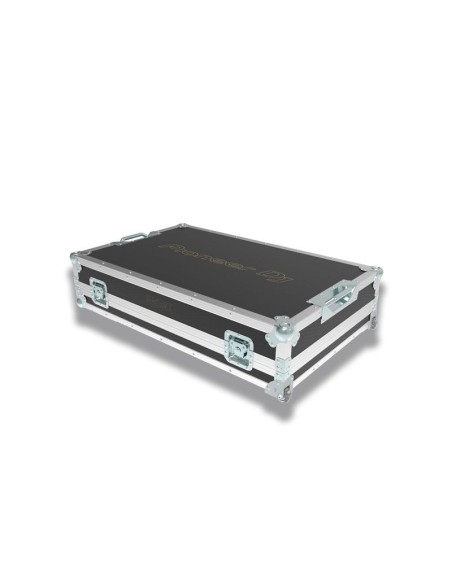 Flight case Pioneer XDJ-XZ