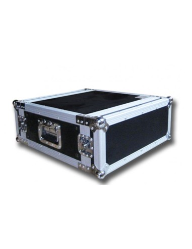 Rack Pro Comtech 3U40cm + couvercle