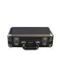 MICRO SENNHEISER E935