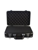 MICRO SENNHEISER E935