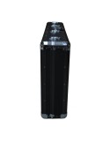 MICRO SENNHEISER E965