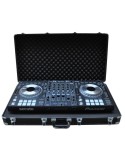 MICRO SENNHEISER E965