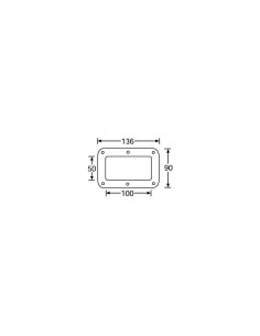 Cuvette Roulette flight case 2