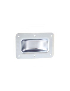 Cuvette Roulette flight case