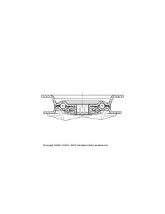 MICRO SENNHEISER E608