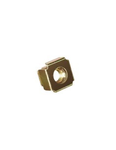 MICRO SENNHEISER E614